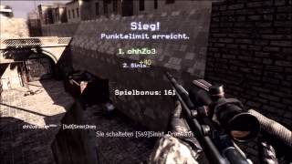 COD4 Bill ^^