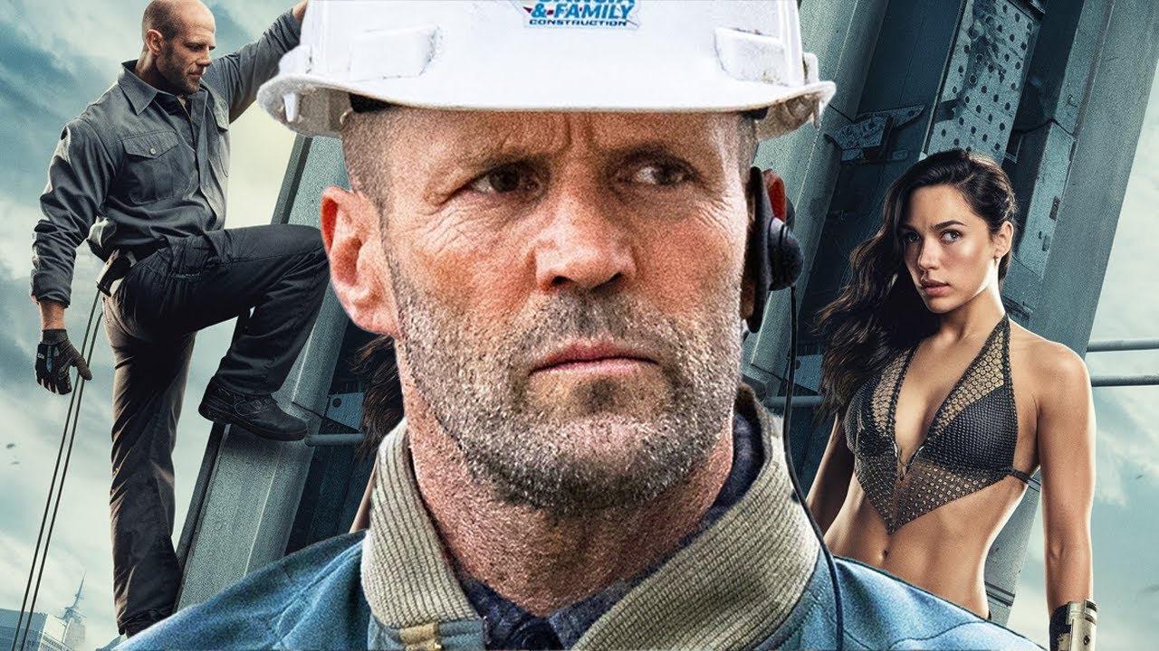 Phim Hành Động Mỹ Cực Hay - THUNG LŨNG CẤM (full Thuyết Minh)