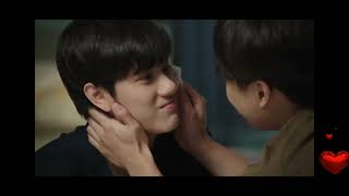 Bad Buddy Series / Nanon and Ohm / ost Just Friend (Piano)