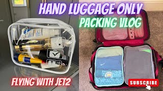 can you take vape liquid in your suitcase jet2 Can I Put E-Liquid in My Suitcase? main image 1