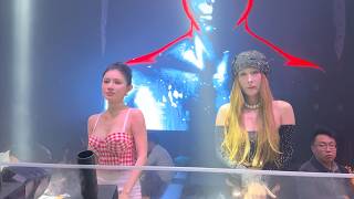 Brother Louie (Kbo VinaHouse Remix 2025) #dj抖音版2025