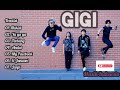 Full Album Terbaik | Band GIGI