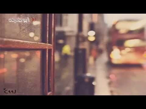 شيلة حي الله الي يغيب ويسرع الرده