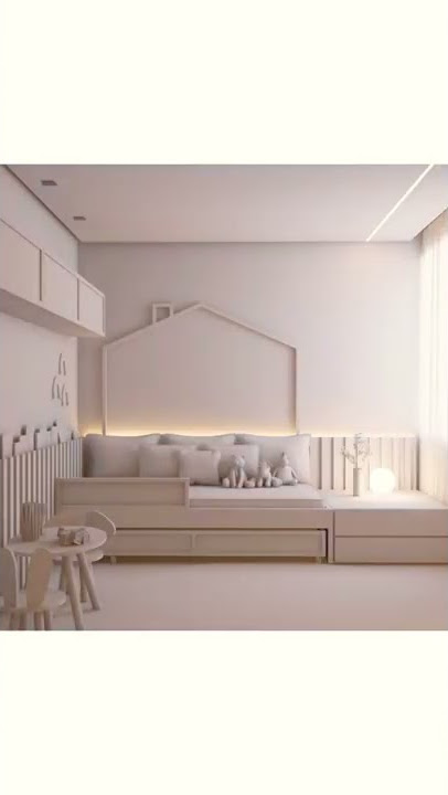Ad Interior Designs #interiordesign #interiordesigner #Ad_interiordesigns