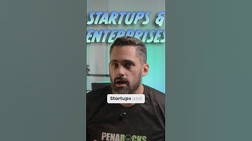 Scaling Your Business with the Cloud #cloudmigration #aws #cloud