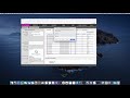 Myob accountright desktop api authentication setup