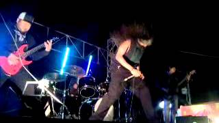 Arteria Dismember - Heteroual Testosterone Compressor Cover And Ball Torture