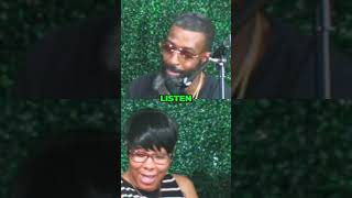 Solange's Secret Visit? Memphis Bleek Defends Jay-Z! #shorts