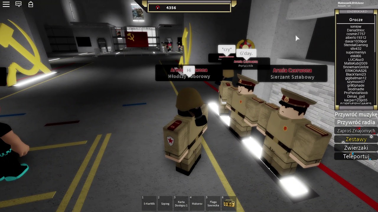 Спецназ симулятор роблокс. Military Simulator Roblox. РОБЛОКС симулятор. Милитари РОБЛОКС. Красная армия РОБЛОКС.