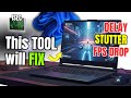 This FREE Windows Tool (ISLC) will Boost Performance, FPS and Reduce Delay