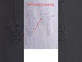 Variable Frequency Drive Vfd Wiring Diagram Variable Frequency Drive Vfd Wiring Diagram