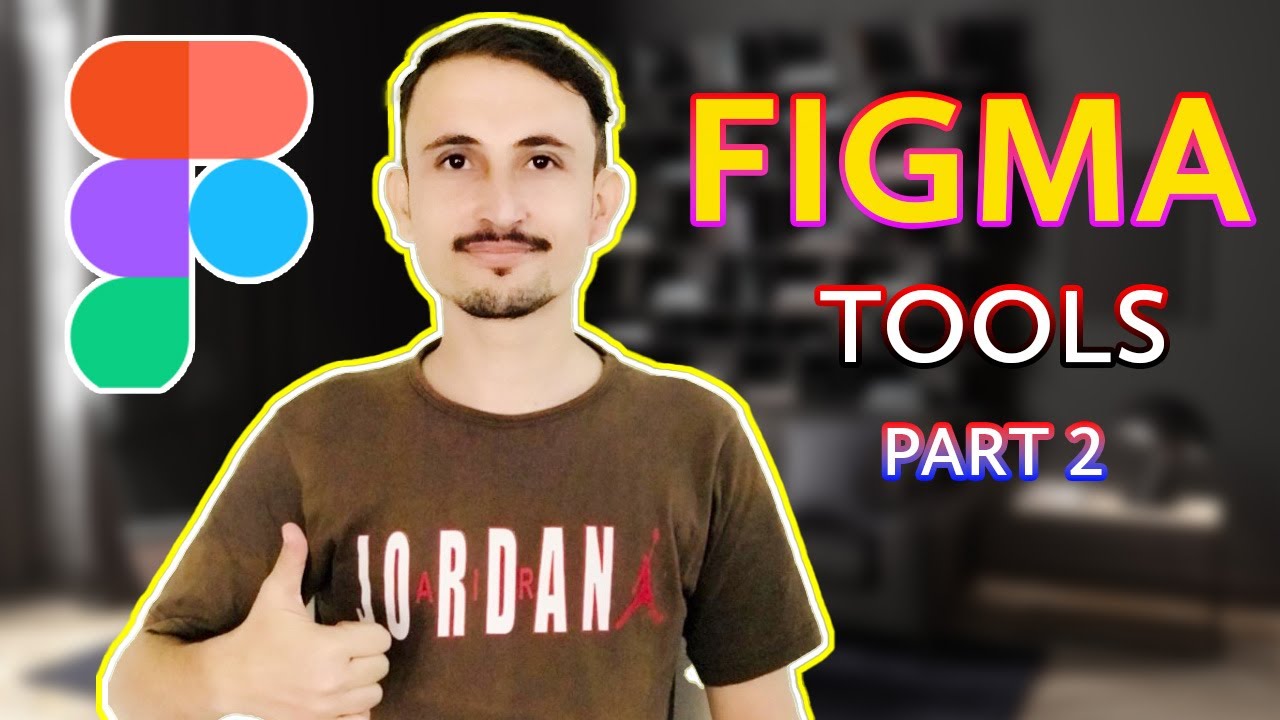 Figma Tutorial For Beginners in Hindi | figma full course in hindi | ui ...