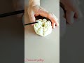 Satisfying  creative dough pastry recipesfag22bread rollsbun shapespasta shorts