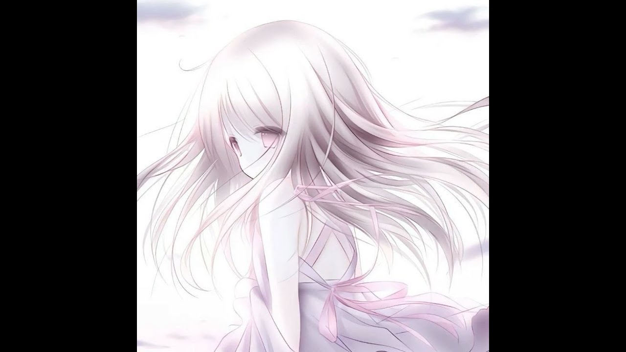 [FREE] blxty x mental x emoplugg type beat - 