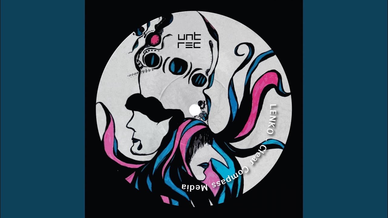 Watch Thriven (Original Mix) on YouTube Watch Thriven (Original Mix) on YouTube