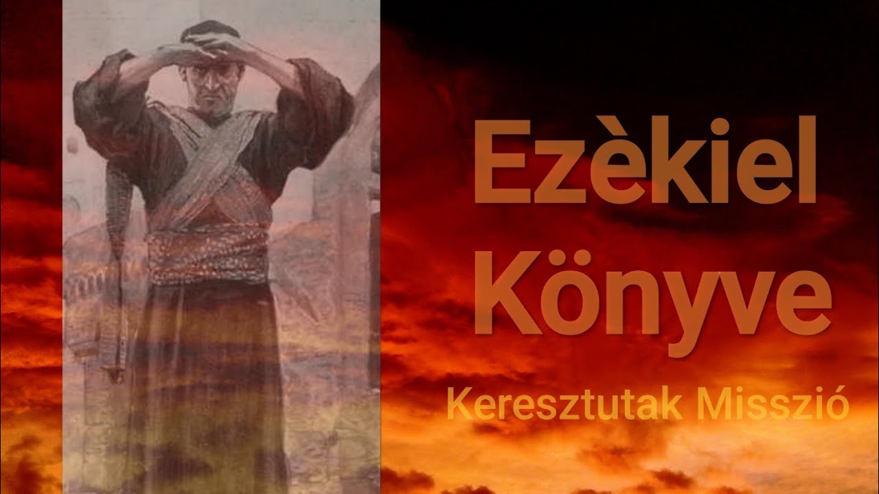 4. Rèsz. 4-5 fejezet " Az ÍTÈLET ès annak termèszete" 2025-2026 Tèl / Keresztutak