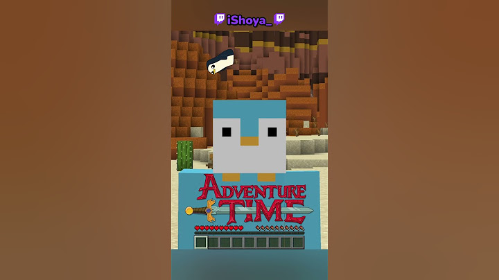 Minecraft, But I Can't Say The Letter "Z"