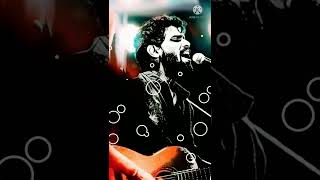 Video thumbnail of "Pradeep Kumar Voice - Mayanadhi - Kabali_Rajinikanth _Ranjith_Santhosh Narayanan"