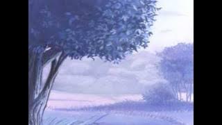 Liquid Language Blu Savannah