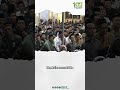 Nasihat untuk Wali Santri dan momen hangat alumni#alfalahploso