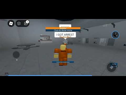 [ FE ] OP Tools Giver Script!! | Destroy kids with this script! | “Watch out” ahh Script!!!