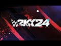 WWE 2K24 Tag Team Match Allen Iverson and Roddy Ricch Vs.  XXX and 21 Savage Part 2