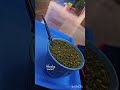 كل ما تفسده الحياة تصلحه كاس متة مع من تحب كل ما تفسده الحياة تصلحه كاس متة مع من تحب