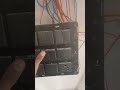 Wi-Fi device