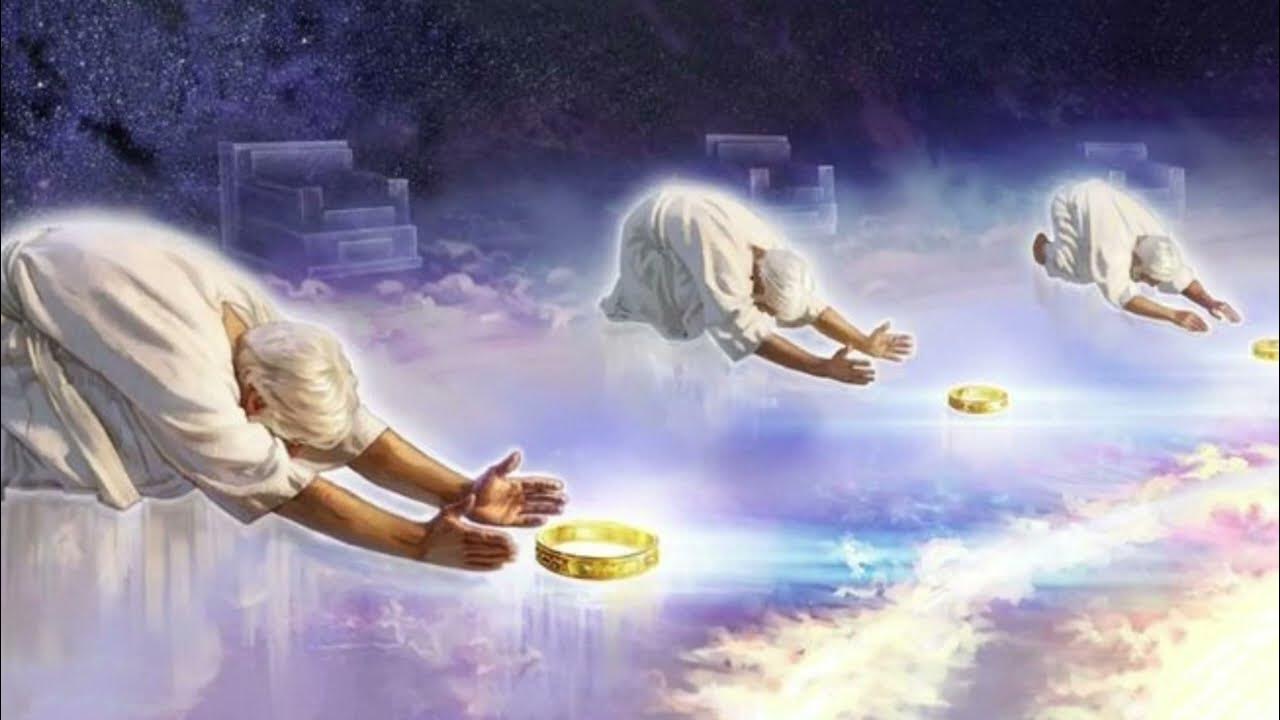 Человек молится в небо. Преклоняюсь пред богом. Преклоняюсь пред богом. Покаяние, исповедь, православие. Преклоняюсь пред богом.