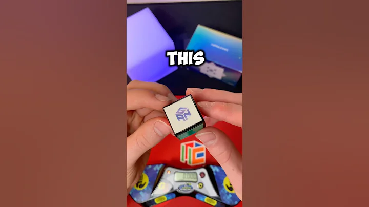 Can I break the 1x1 world record?