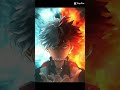 تصميم لـ تودوركي شوتو Capcut Anime Edit Bknh Shoto تصميم لـ تودوركي شوتو Capcut Anime Edit Bknh Shoto