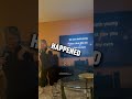 Taylor SwiftтАЩs тАШLove StoryтАЩ Blind Karaoke FAIL ЁЯШн Taylor SwiftтАЩs тАШLove StoryтАЩ Blind Karaoke FAIL ЁЯШн