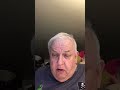 OFFICIAL PITTSBURGH UNBOXING ! 5-17-2026. 69 F ! CHILLY!
