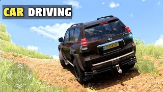 Top 10 Car driving games for Android | Best car driving games android & iOS 2023 | Car Games screenshot 3