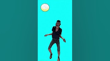 Thumbnail of La Vaca - Mala Fe Tiktok Dance