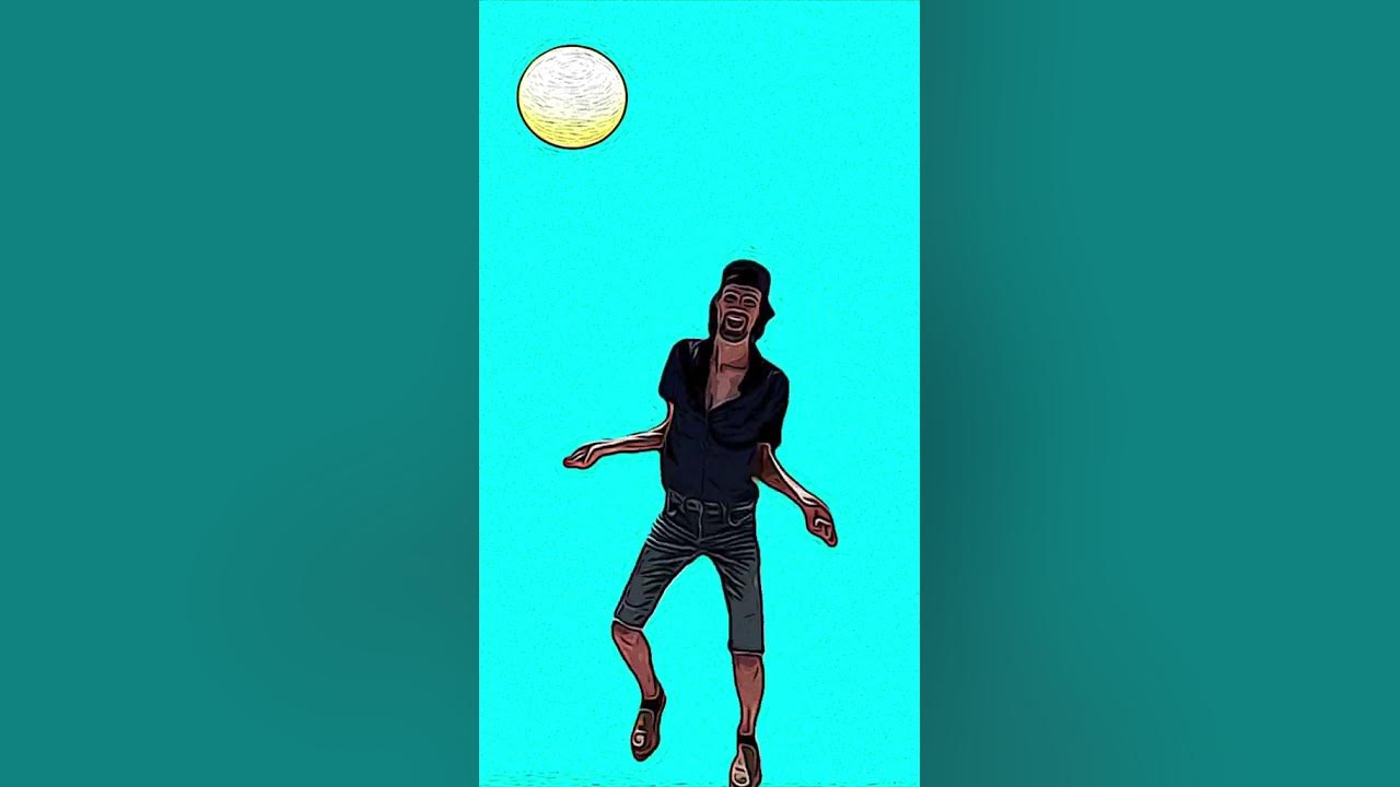 La Vaca - Mala Fe Tiktok Dance