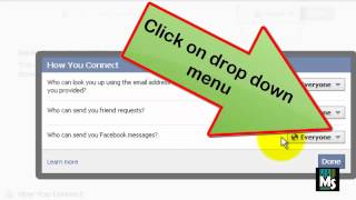This video shows you the way of blocking facebook messages from
non-friends .please check
http://vahidlakkal.com/how-to-block-messages-from-non-friends-on-fa...