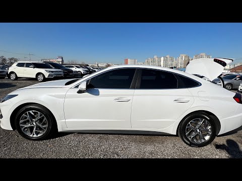 Hyundai Sonata 13500$ автоэкспорт из Корее в России🇷🇺Казахстан🇰🇿Киргизстан🇰🇬 Таджикистан🇹🇯