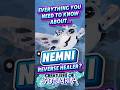 Ref:mJnFOBxMgOo   nemni guide! how to use nemni! | creatures of sonaria #creaturesofsonaria #roblox #sonarstudios