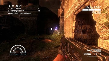 Aliens vs Predator 3 Multiplayer 77# Online