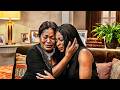 Her daughter died of cancer, she doesn't know how to cope | Full Movie