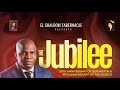 EL SHALOM TABERNACLE|PASTOR JACQUES MBUYI| POSSESSING ALL THINGS| FRIDAY 28-10-2022"