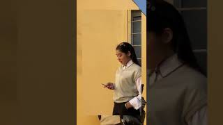 Babymohi  Oul Tani Keda