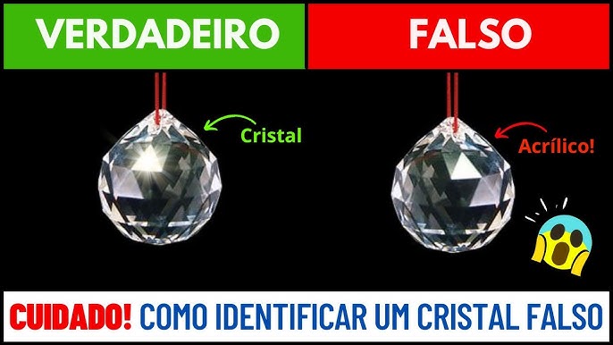 Cuidado com casa bagunçada: 14 dicas de Feng Shui - Francisco Borrello