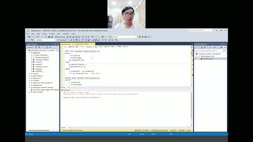 Student Hostel Management System (SHMS) - G3