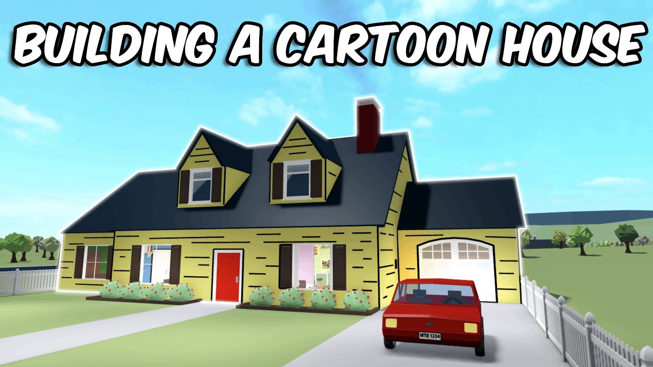 BUILDING A KIDS BEDROOM IN BLOXBURG with $1k, $10k, and $100k