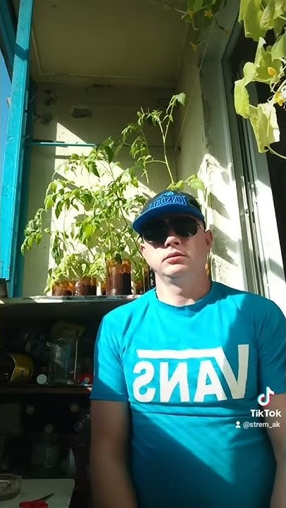 Пьяный дед - YouTube