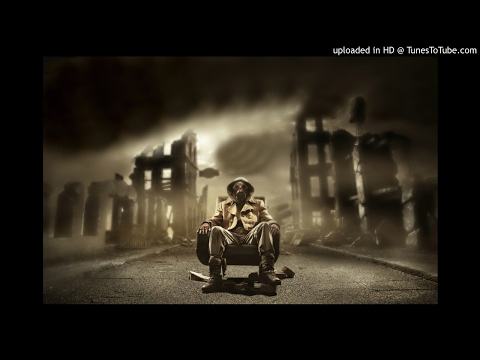 Def Junior (EMP) - Mokitxva / მოკითხვა