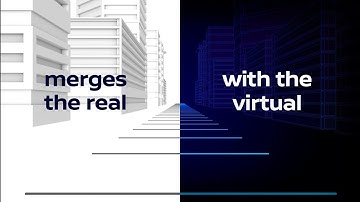 Nissan’s Invisible-to-Visible technology creates the ultimate connected car experience