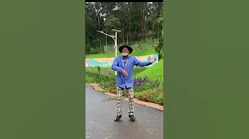 New Oromo Music New Oromo TikTok Video Borana Ethiopiabuna Oromoculture Ethiopian Ethiopian 